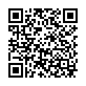 QR Code for Home
