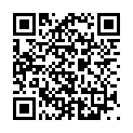 QR Code for Services
